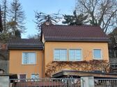 Foto - 6 Zimmer Einfamilienhaus in Lanitz-Hassel-Tal