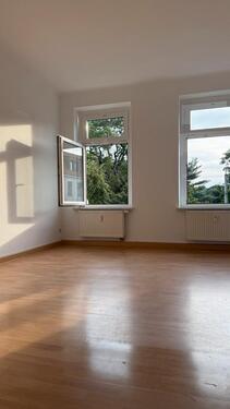 Foto - 4 Zimmer Etagenwohnung zum Kaufen in Leipzig