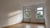 Foto - 4 Zimmer Etagenwohnung in Leipzig