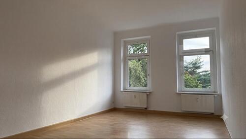 Foto - 4 Zimmer Etagenwohnung in Leipzig