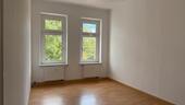 Foto - Etagenwohnung in Leipzig zum Kaufen