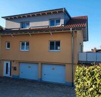 Einfamilienhaus zu vermieten - 2.200,00&nbsp;EUR Kaltmiete, ca.&nbsp; 160,00&nbsp;m&sup2; in Fischingen (PLZ: 79592)