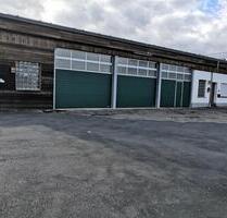 Lager Carport Garage 70 m² 56759 in Eppenberg zu vermieten mieten - Kaisersesch