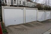 Foto - andere in Werdau zur Miete