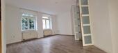 Foto - 1-RW im Erdgeschoss in Löbau - super Lage