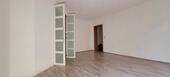 Foto - Etagenwohnung zur Miete in Löbau