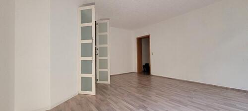 Foto - Etagenwohnung zur Miete in Löbau