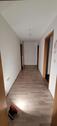Foto - Etagenwohnung in Löbau