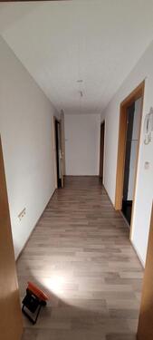 Foto - Etagenwohnung in Löbau