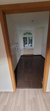 Foto - Etagenwohnung in Löbau zur Miete