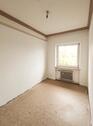 Foto - Etagenwohnung in Selb
