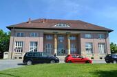 Foto - Etagenwohnung in Selb zur Miete