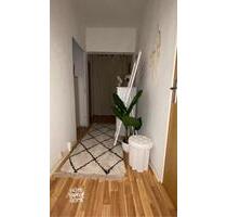 Wohnung RostockSchmarl - 650,00 EUR Kaltmiete, in Rostock (PLZ: 18106) Evershagen