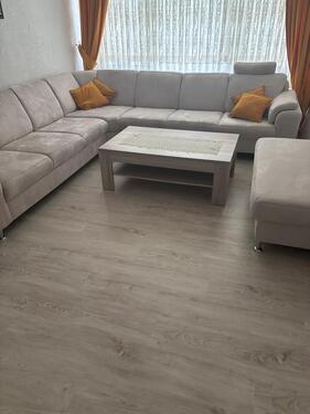 Foto - Etagenwohnung zur Miete in Mönchengladbach