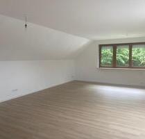 Sanierte 3-Zimmer-Wohnung mit großem Balkon in Altenlingen - Lingen (Ems)