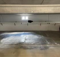 Tiefgaragen-Stellplatz in Bayreuth Nähe Hauptbahnhof