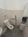 Foto - Etagenwohnung in Beckum zur Miete