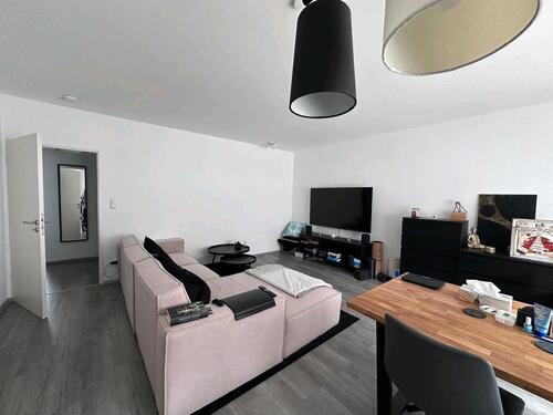 Foto - Etagenwohnung zur Miete in Gelsenkirchen