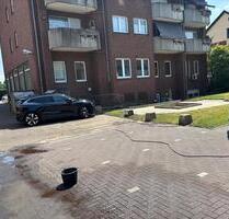 Privater Stellplatz zu vermieten: Bochumerstr. 58 Recklinghausen