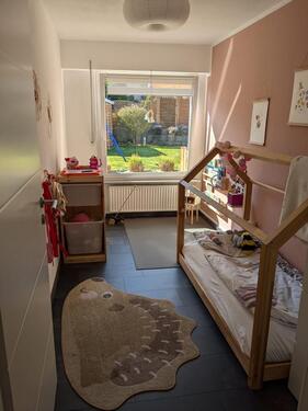 Foto - Einfamilienhaus in Bielefeld zur Miete