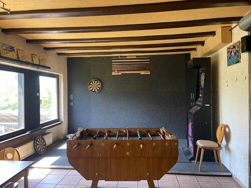 Foto - Einfamilienhaus zum Kaufen in Föhren