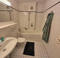 Nachmieter Wohnung 70m2 - 782,00 EUR Kaltmiete, in Meerbusch (PLZ: 40670)