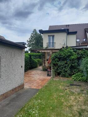 Foto - Einfamilienhaus in Cottbus