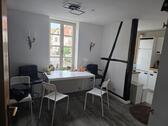 Foto - Etagenwohnung zur Miete in Rotenburg an der Fulda