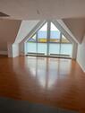 Foto - 4-Zimmer-Wohnung - 553,00 EUR Kaltmiete,