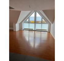 4-Zimmer-Wohnung - 553,00 EUR Kaltmiete, in Neustadt-Glewe (PLZ: 19306)