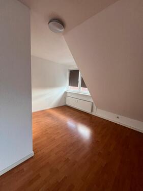 Foto - Etagenwohnung in Neustadt-Glewe zur Miete