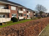 Foto - Etagenwohnung in Eutin
