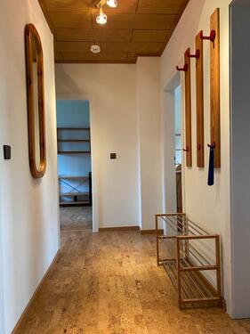 Foto - Etagenwohnung in Eutin zum Kaufen