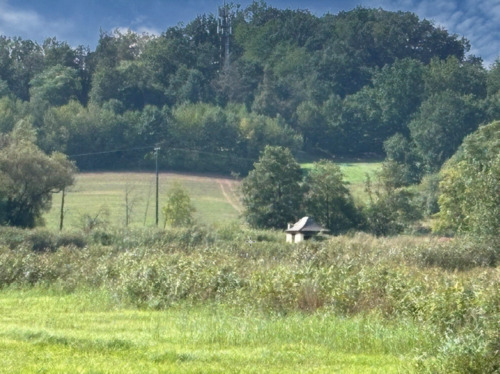 Foto - Einfamilienhaus in Bamberg zum Kaufen