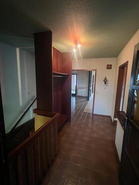 Foto - Einfamilienhaus in Auetal zum Kaufen