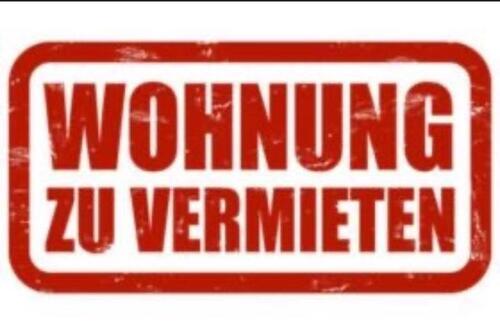 Foto - 2-Zimmer Wohnung in Gelsenkirchen-Schalke zu vermieten