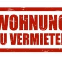 2-Zimmer Wohnung in Gelsenkirchen-Schalke zu vermieten