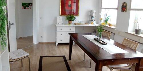 Foto - andere zur Miete in Gräfelfing