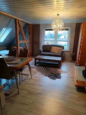 Foto - andere in Burow zur Miete