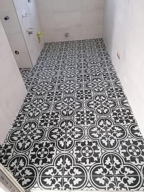 Foto - Komplett Sanierte 5 Raumwohnung ab 01.03.2026 zu vermieten!!!!!!