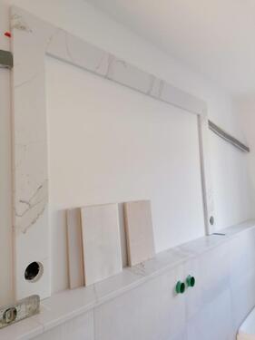 Foto - 5 Zimmer Etagenwohnung zur Miete in Braunsbedra