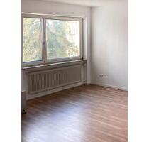 Frisch renovierte 2,5-Zimmer Wohnung in Fürth-Dambach