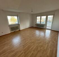 Barrierefreie,helle und gepflegte 2,5 Zimmer Whg in Nagold