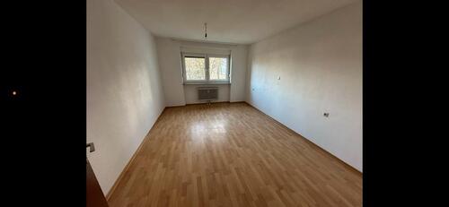 Foto - 2 Zimmer Etagenwohnung in Nagold