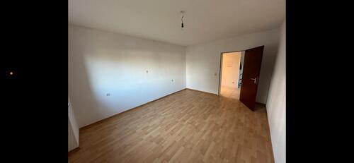 Foto - Etagenwohnung in Nagold zur Miete