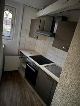 Foto - 2-Zimmer-Wohnung - 570,00&nbsp;EUR Kaltmiete, ca.&nbsp; 40,00&nbsp;m&sup2;