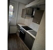 2-Zimmer-Wohnung - 570,00&nbsp;EUR Kaltmiete, ca.&nbsp; 40,00&nbsp;m&sup2; in Marne (PLZ: 25709)