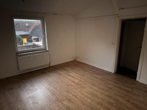 Foto - 1 Zimmer Etagenwohnung zur Miete in Marne