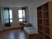Foto - Zimmer zur Untermiete im Studentenwohnheim 01.02 - 31.03.26