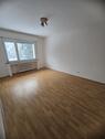 Foto - 3 Zimmer Erdgeschoßwohnung zur Miete in Duisburg